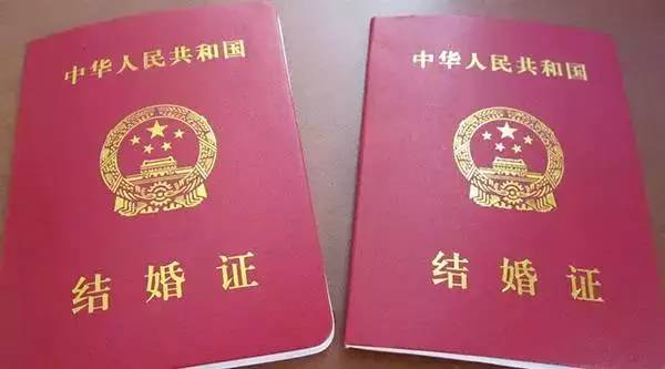 西安人必备通讯录,西安通讯录2019