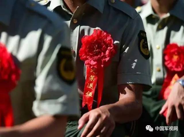 1950年退役军人二等功安置政策,2005年进藏退役军人安置政策