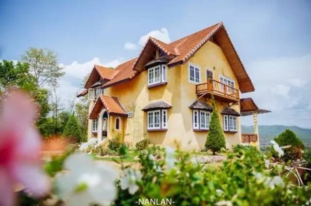 我们相爱吧无尾熊插曲,我们相爱吧无尾熊探班