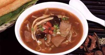 厦门至深圳动车最新消息,厦门将开通直达香港高铁