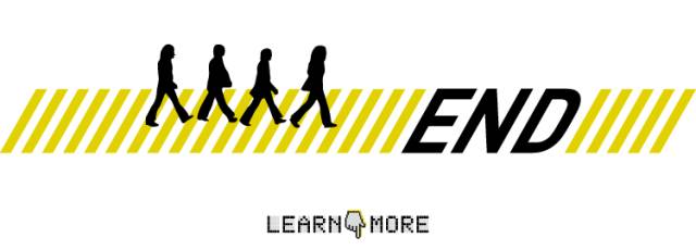 真皮皮鞋如何清洗保养,100多元的皮鞋怎么保养