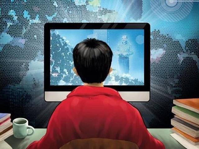 成人口语课靠谱吗,成人口语很弱