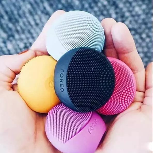 市面上的美容仪真的有用吗?长期使用就不用整容了?