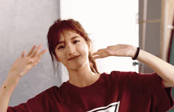 美容仪真的有用吗且价格不贵,美容仪真的有用吗