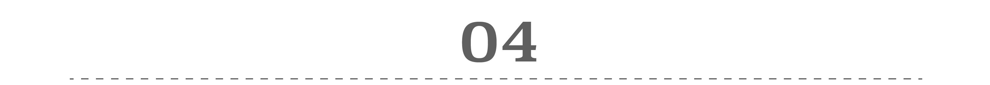 洗面奶不踩雷推荐,洗面奶容易踩雷品牌