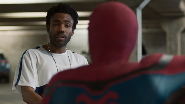 又萌又可爱的小蜘蛛你见过吗,盘点最可爱的小蜘蛛