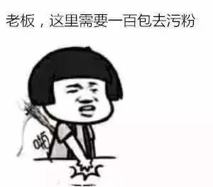 nars涓撴煖鍖栧,nars涓撴煖褰╁浣撻獙