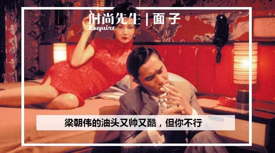 鞋子也可以用神仙水防晒霜,还可以做“脚膜”?