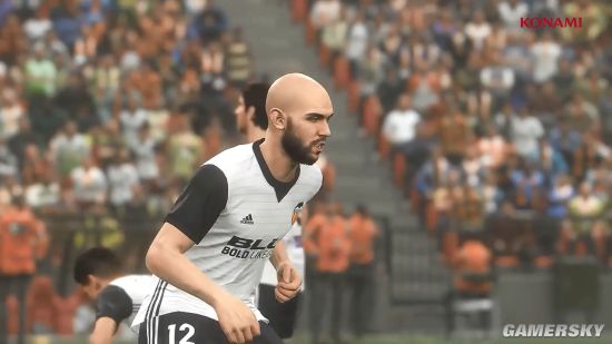 实况足球如何设置王涛解说,实况足球2020王涛解说词