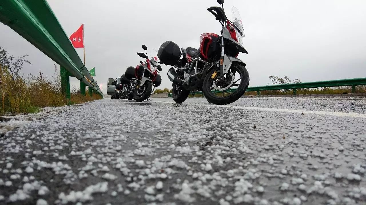 21款五羊本田190猛鸷旅行,2024五羊本田猛鸷