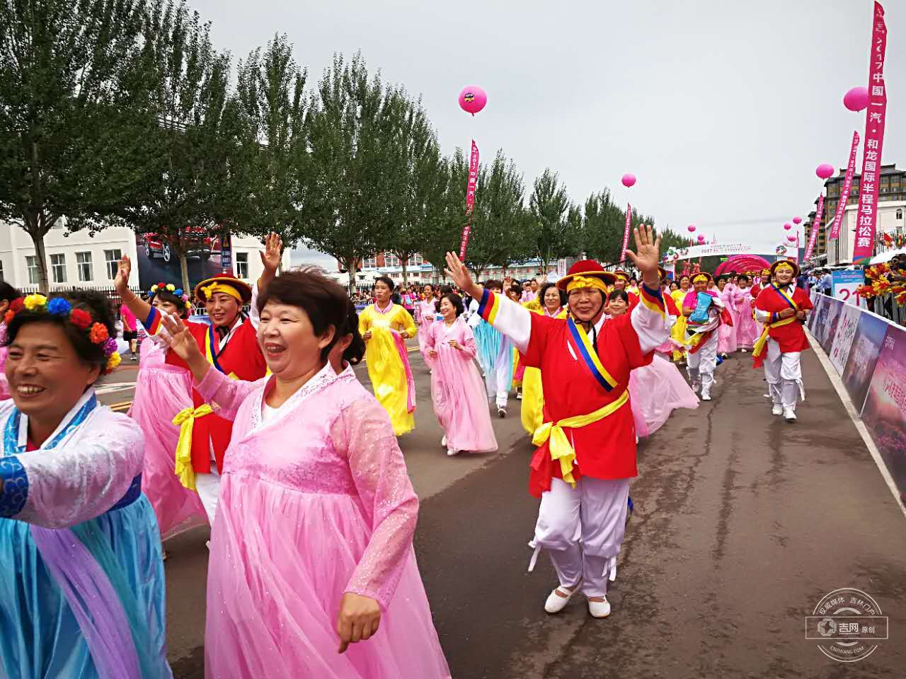 半程马拉松埃塞俄比亚,埃塞俄比亚的优秀马拉松运动员