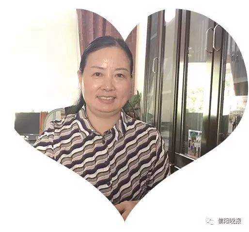 「头条」致敬!向美而行甘为人梯……今天,你是否会想起TA?