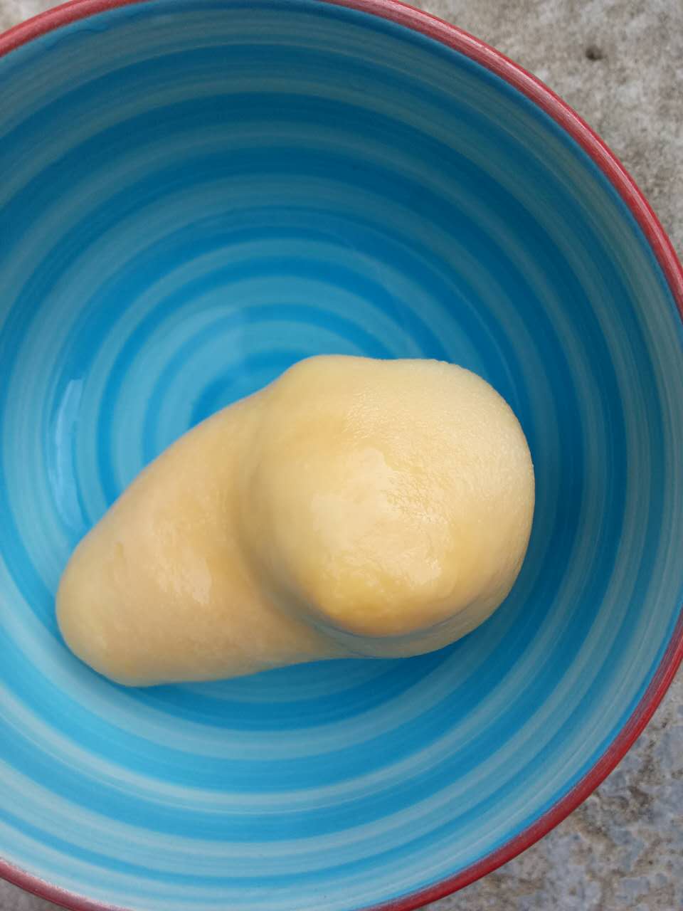 发现鸡宝后怎么处理,宰鸡发现鸡宝了吗