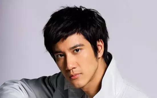 高考ing，你的爱豆是“学霸”还是“学渣”？