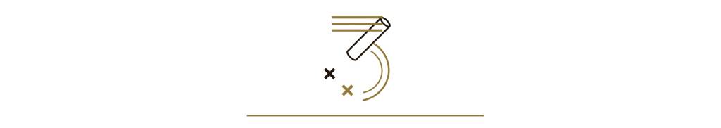 怎么才能买日本货,怎么买日本的商品赚差价