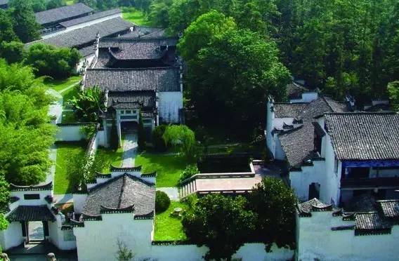 318家全国最新5a景区全名单请收好,带你看全国318家5a景区