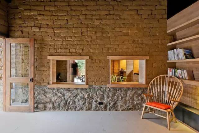 广西南宁民宿大概多少钱一晚,广西北海包吃住的民宿多少钱一宿