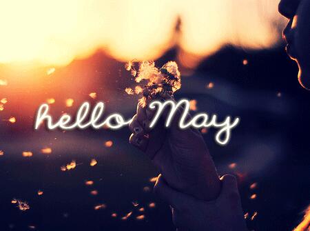 属虎人2018年生肖运势详解,属虎人2018年的运势运程如何