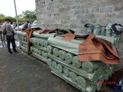 阿里巴巴打假联盟,阿里巴巴打假成功案例