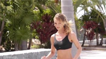 cep3.0运动长筒压缩袜,cep跑步袜