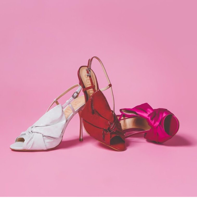 总是对上万块的大牌鞋望眼欲穿？千元以内的“大牌”好鞋大推荐！