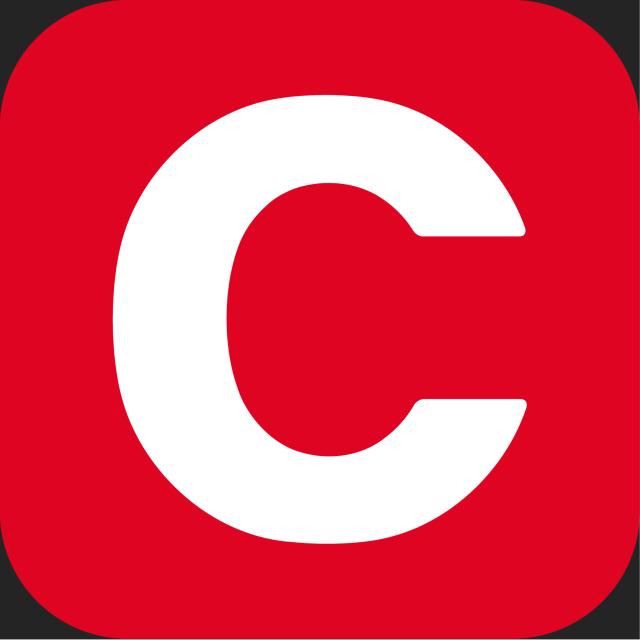 证金护盘手法图解大全,证金汇金操盘手法