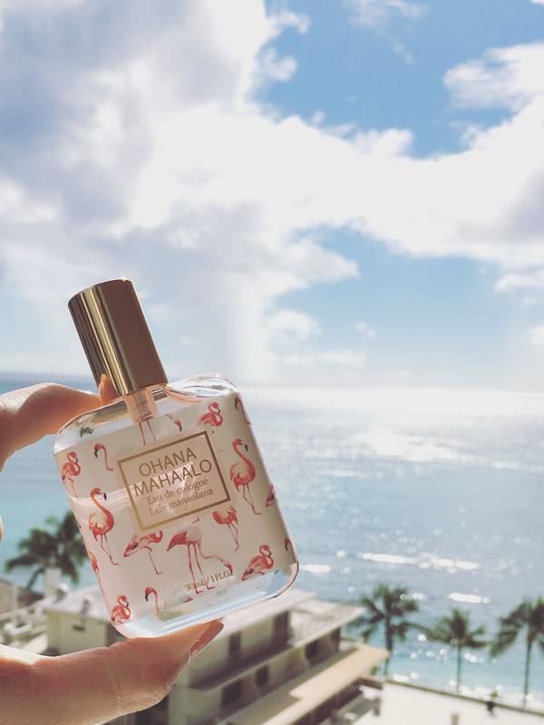 鏃ユ湰棣欐按鎬т环姣旈珮鎺ㄨ崘,鏃ユ湰棣欐按骞充环