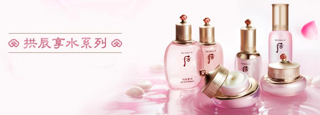 扒一扒pdd的护肤品,扒一扒护肤