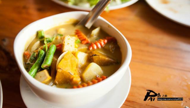 我们相爱吧无尾熊插曲,我们相爱吧无尾熊探班