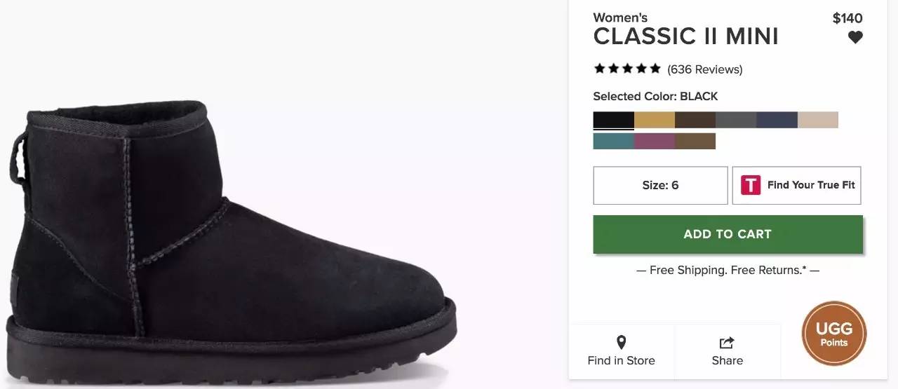 「我26岁,身高158cm|最爱的品牌是ZaraKids」