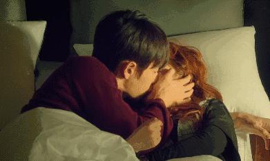 去韩国东大门进货攻略,韩国东大门可以购买什么