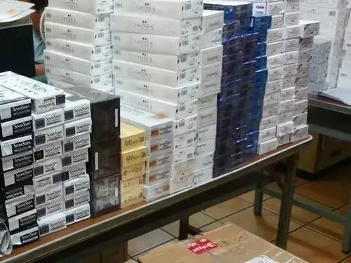 日本人代购零食,日本人代购东西