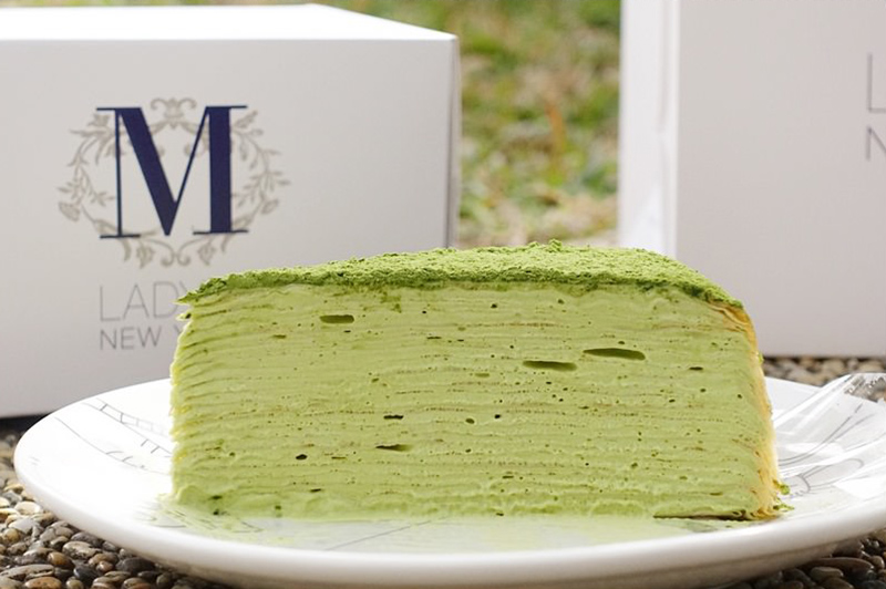 上海nars店,nars门店上海