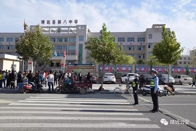 未雨绸缪保设备安全,未雨绸缪安全无小事