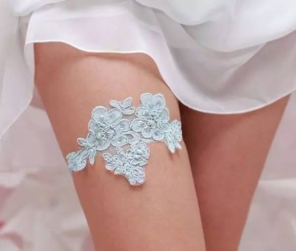 西式婚礼流程详细讲解图,西式婚礼现场流程步骤详解图