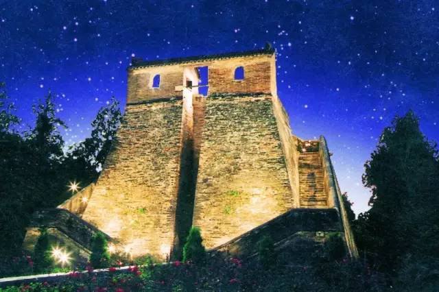 厦门动车最新消息今天,厦门到郑州高铁开通吗