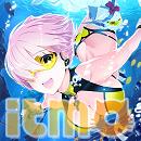 fgo尼托克丽丝alter强吗,fgo尼托克丽丝视频