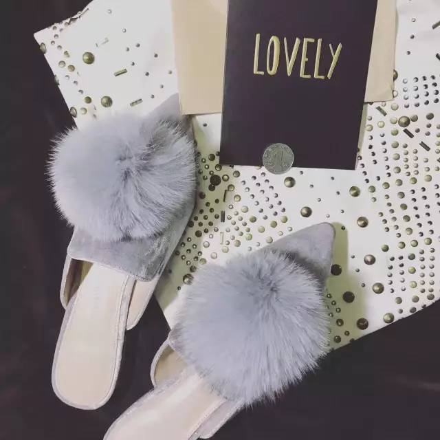 什么大牌的鞋好看耐穿,大牌好鞋推荐男款有哪些