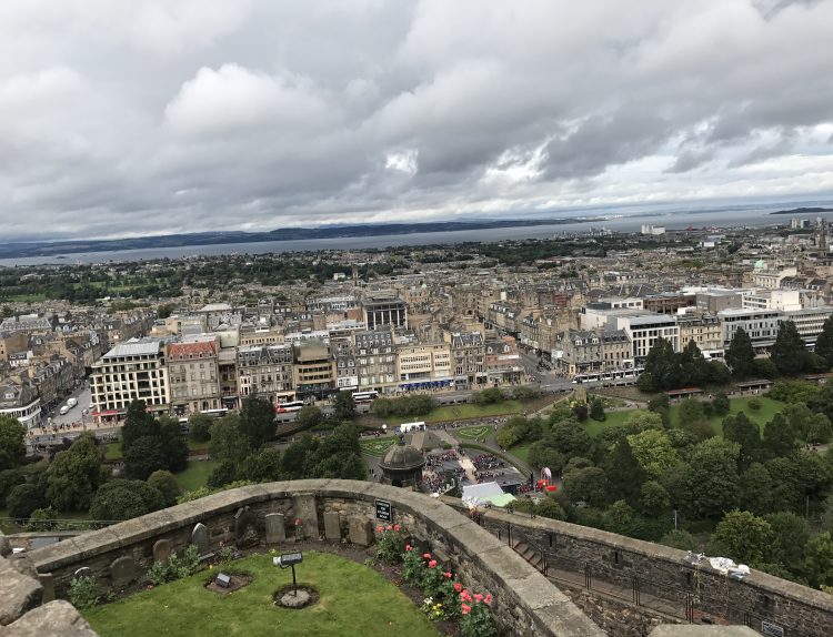 红牛抗磨润滑剂缺点,红牛四连冠引擎