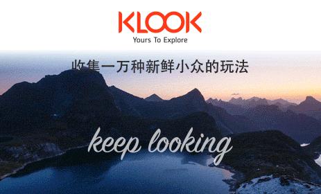 从入门级到朝圣级，职业潜水教练告诉你船宿该怎么选