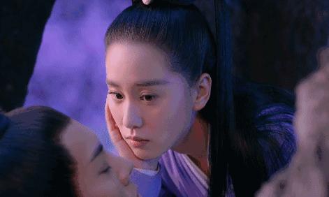 戳进来｜秋天拒做金毛狮王，女明星的保养秘术在这里