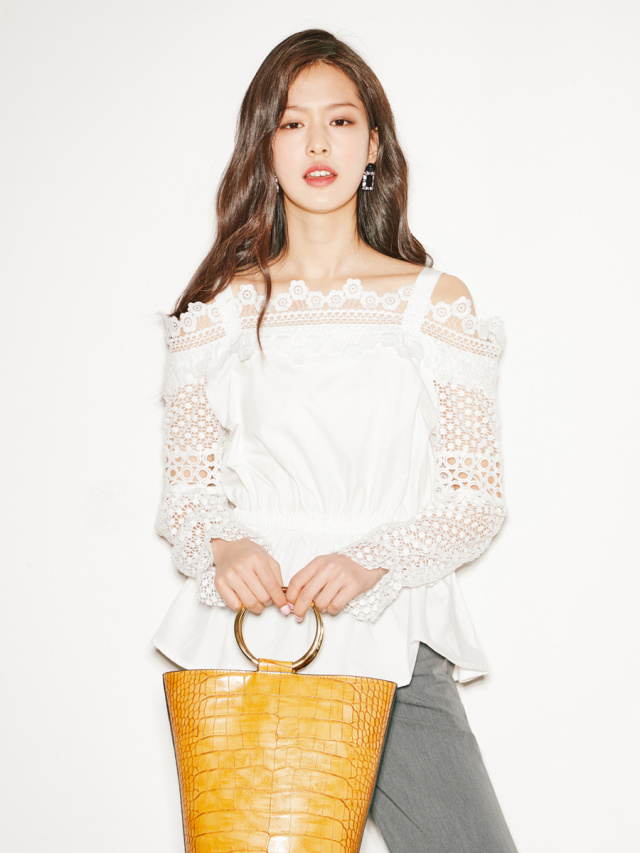 去韩国东大门必买清单,去韩国东大门进货攻略