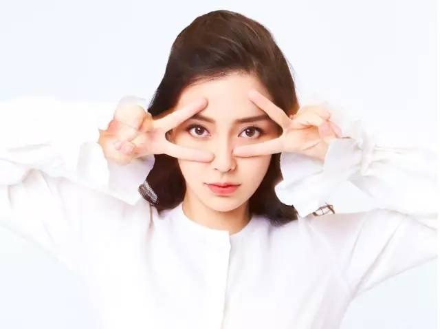 baby带火的权志龙的歌,baby带火的口红