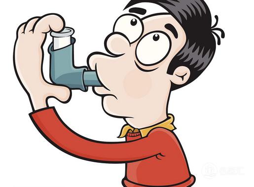 鸡哮喘最佳治疗偏方,有哮喘吃什么感冒药