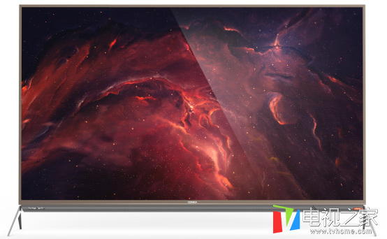 康佳电视55英寸r1价格,康佳r10