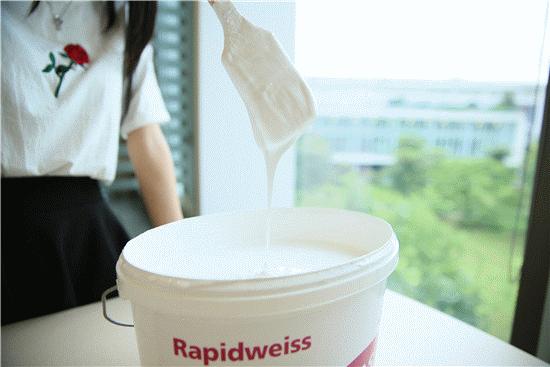 超强墙面漆,无味彩色墙面漆