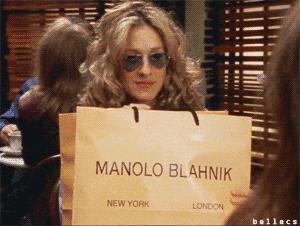 什么大牌的鞋好看耐穿,大牌好鞋推荐男款有哪些