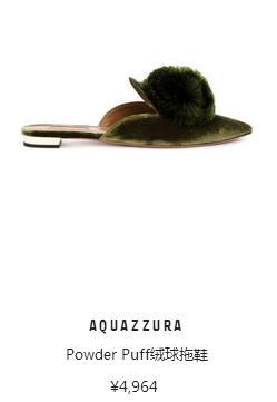 大牌鞋经典款推荐,冷门性价比好鞋大牌排行榜