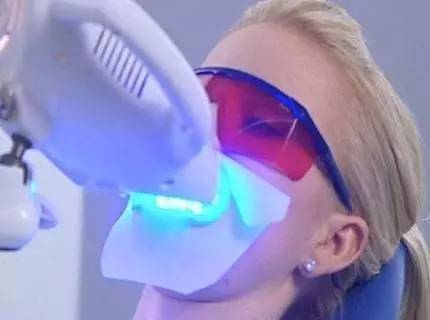 维密天使面试完整视频,维密天使面试流程