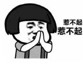 100个平价口红推荐,你值得入手的十款口红